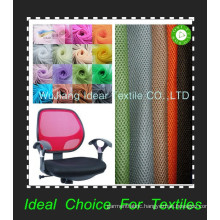 3D mesh fabric / air mesh fabric / knitted mesh fabric